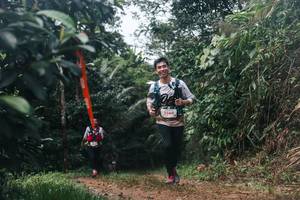 BIB: 
                            <button type="button" onclick="openModal(26444872)" class="btn btn-primary btn-sm float-right btn-popup" data-toggle="modal" data-target=".modal-high-quality">
                        <i class="fas fa-shopping-cart"></i> Add to Cart
                    </button>
                                            <button type="button" onclick="isThisMe(26444872, true)" class="btn btn-success btn-sm float-right btn-popup btn-isme hidden" data-toggle="tooltip" data-placement="bottom" title="นี่คือรูปของคุณใช่ไหม คลิกที่นี่เพื่อเอาเข้าอัลบั้ม">
                        <i class="fas fa-plus"></i> Add to album
                    </button>
                    <button type="button" onclick="isThisMe(26444872, false)" class="btn btn-warning btn-sm float-right btn-popup btn-isnotme hidden">
                        <i class="fas fa-ban"></i> Remove from album
                    </button>